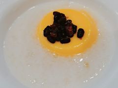 -喜上喜鸡煲翅(吉大店)