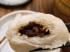 -云海肴·汽锅鸡·云南菜(广安门天虹店)