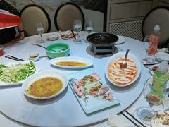 -丰收日(五角场店)