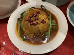 -中江广场皇冠假日酒店·宴会厅