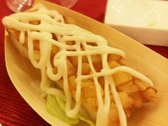 android_upload_pic-御同亨酒楼·喜宴