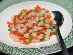 -道海元·潮粤汇 (前滩店)