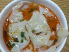 android_upload_pic-金光华广场