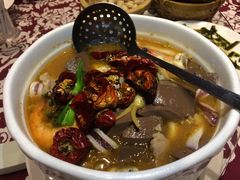 -临家闽南菜(翔安店)