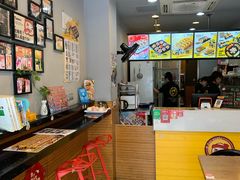 -N多寿司(恒隆店)