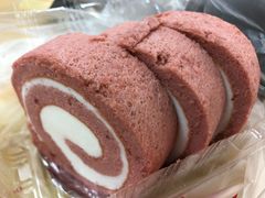 -红叶蛋糕(广达路总店)