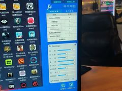 -网乐网云时代网吧(郑州路店)