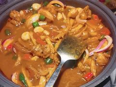 -淘蛙(广州星寰国际商业中心店)