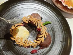 -王品牛排(福州泰禾店)