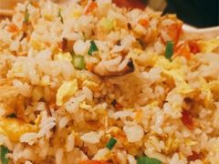 -新天厨酒家(二分店)