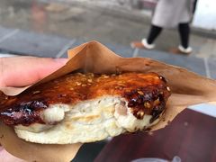 -海棠糕双酿团