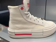 -CONVERSE匡威(王府井店)