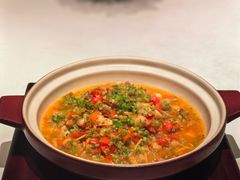 -炳胜私厨(中达旗舰店)