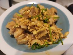 沙姜猪手-陶陶居·雅园(凯华国际店)