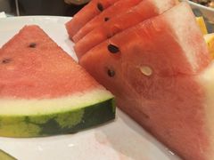 -二分八·大同菜(长治路店)