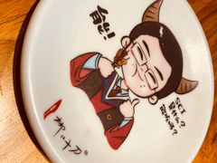 -柳叶刀烧烤(北大清华店)