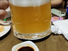 -兴芮温泉度假区