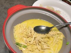 -鸽子侯·家宴·平价海鲜(绿地店)