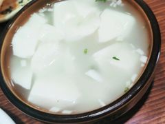 -思阁炭香火锅(学伟鑫城总店)