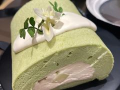 -白蘭BLANK(杭州湖滨银泰in77C区店)