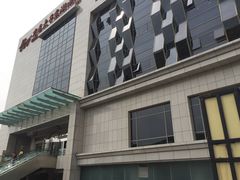 -亢龙太子酒轩(东湖店)