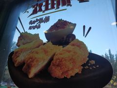 -永和大王(长寿路店)