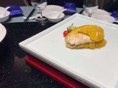 -恒记饭店(珠江路总店)