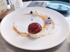 -青岛遇见米兰(八大关店)