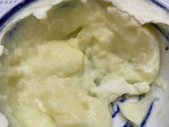 -仁信老铺(嘉信店)