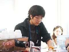 -UNIUNI(凯瑟琳广场店)