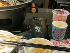 -蛙小侠(长安万科店)