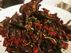 -麓湘小镇(开福万达广场店)