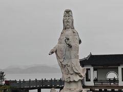 -东钱湖旅游度假区