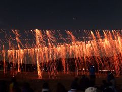 -芬兰堡