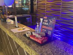 -好乐迪(张扬路八佰伴店)