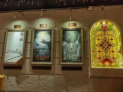 -逃脱反斗城沉浸剧情密室(北京路店)