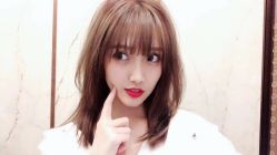 -BABY FACE沙龙