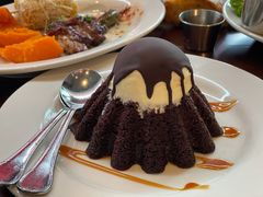 -Chili's Cafe&Bar奇利斯(滨江店)