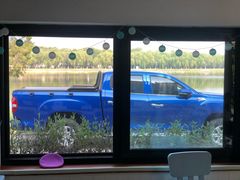-素心小筑(后沙裕镇店)