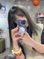 -容萨美业·美容美发