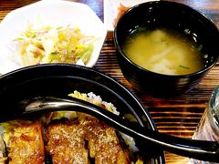-平川日本料理
