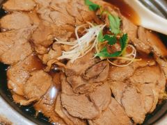 -并州饭店·并萃阁