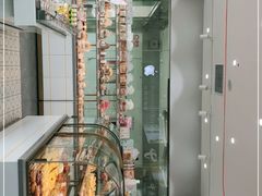 -爱维尔阳光蛋糕(汇金广场店)