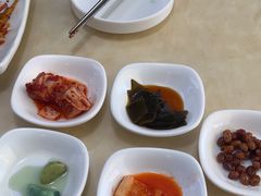 -长顺参鸡汤店(西塔总店)