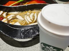 -园里火锅(仁和新城店)