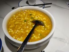 -兰湘子·湘菜小炒(济南领秀城店)