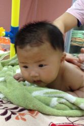 iphone_upload_pic-爱婴室(上海大华路店)