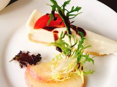 -上海新协通国际大酒店