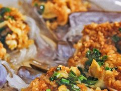 -舟山小海鲜大排档(稻香新村店)