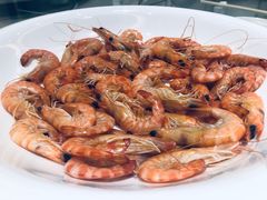 -海逸海鲜酒家(古北店)